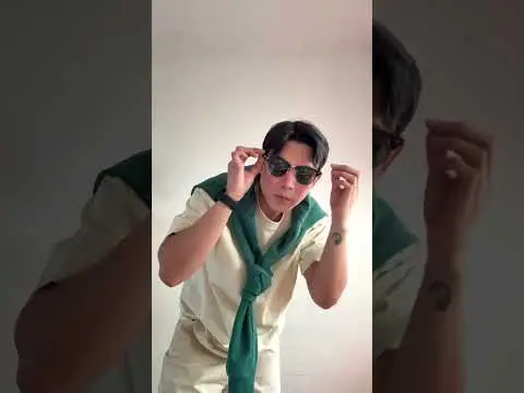 Youtube post thumbnail