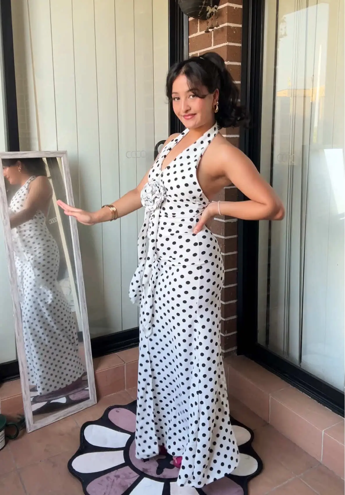 Tiktok post preview 3 from @sam.rani