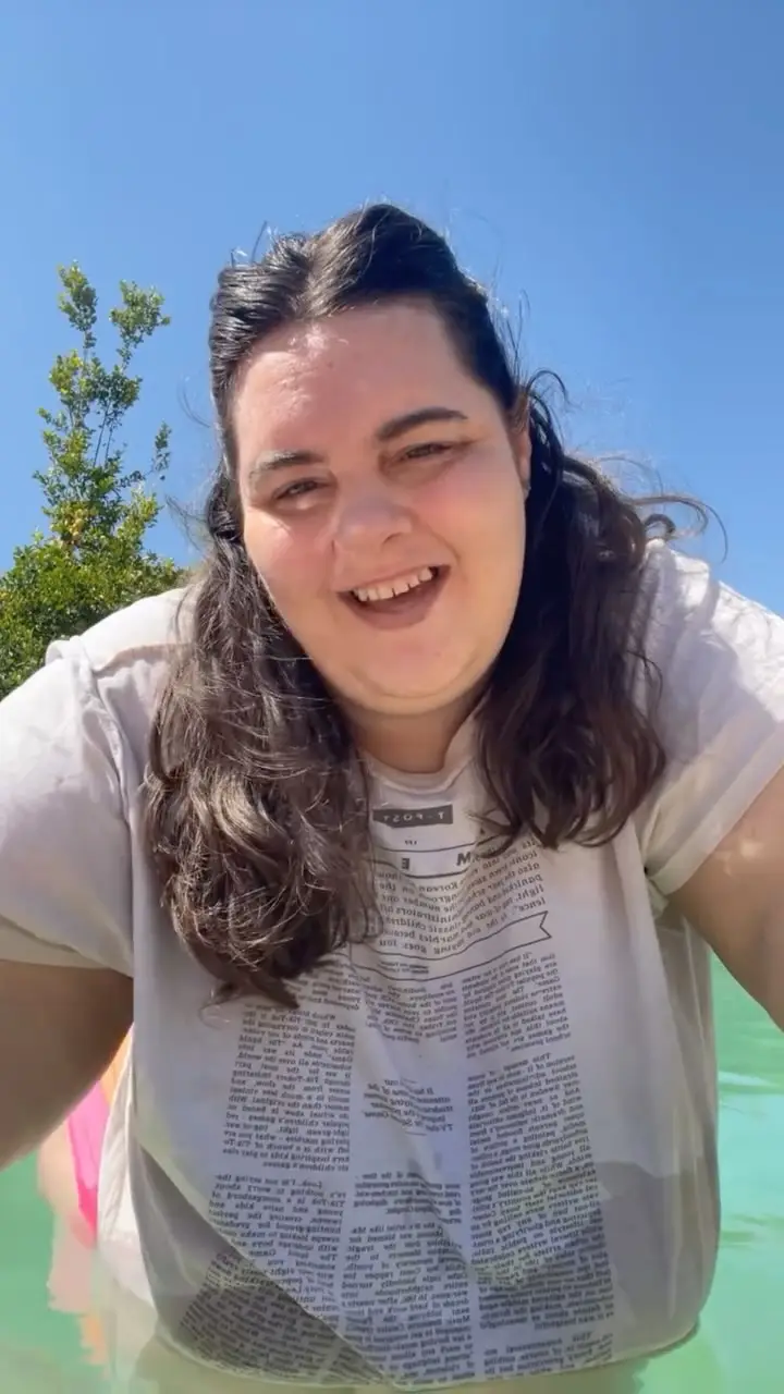 Instagram post thumbnail