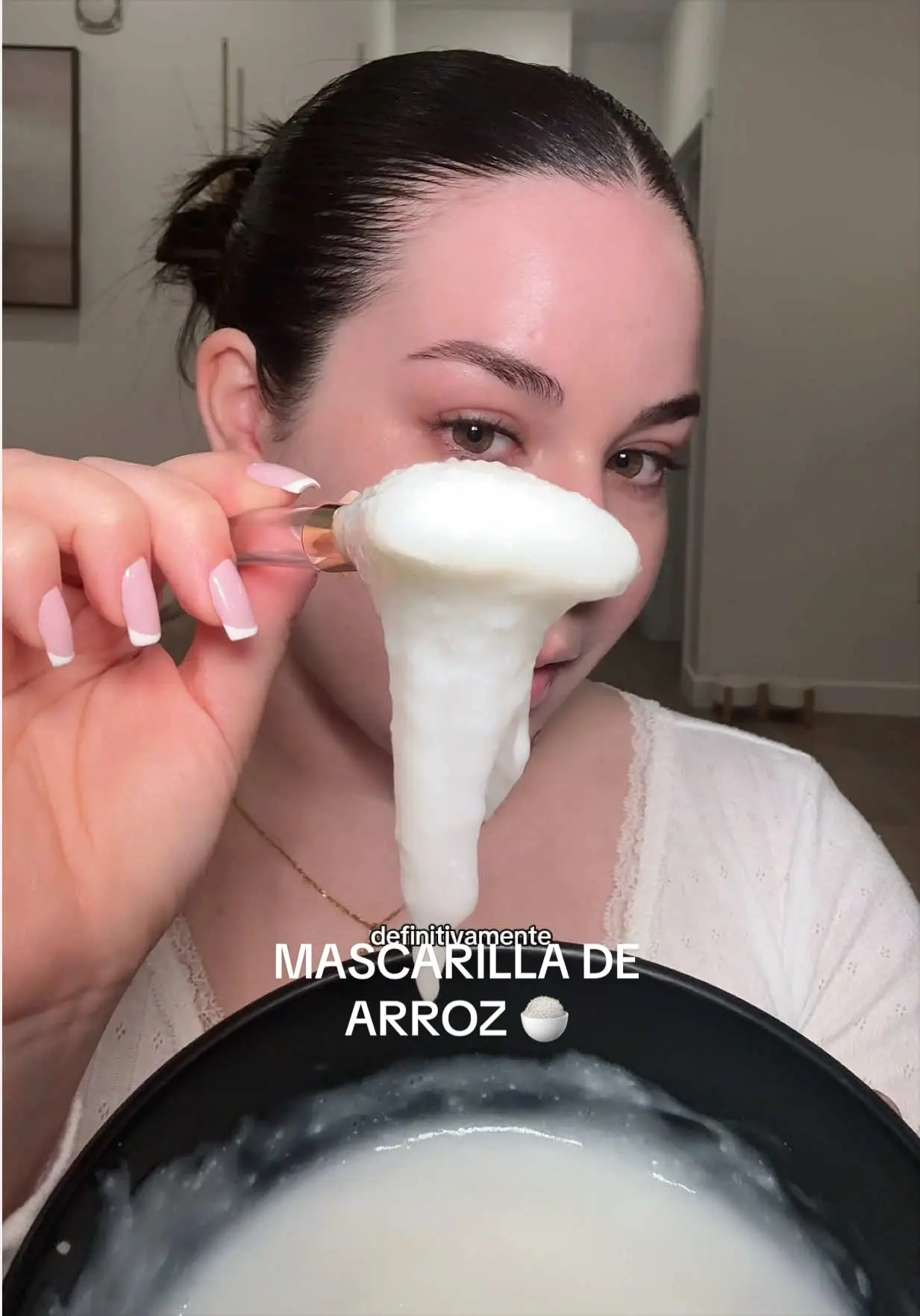 Tiktok post preview 2 from @msteffanybeauty