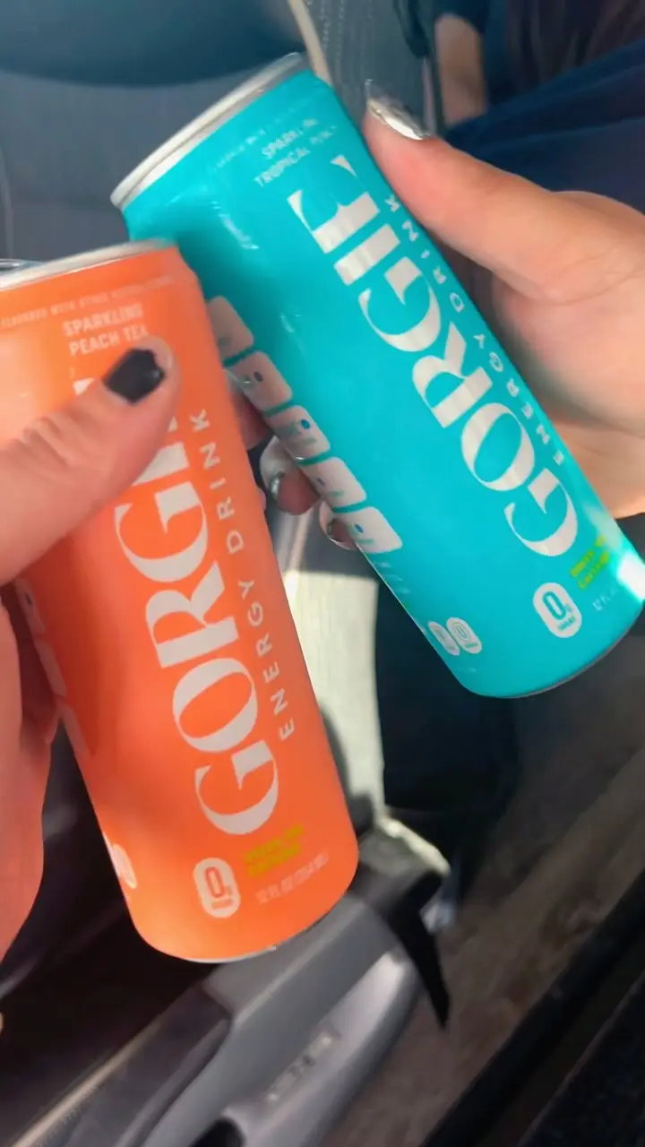 Instagram post thumbnail