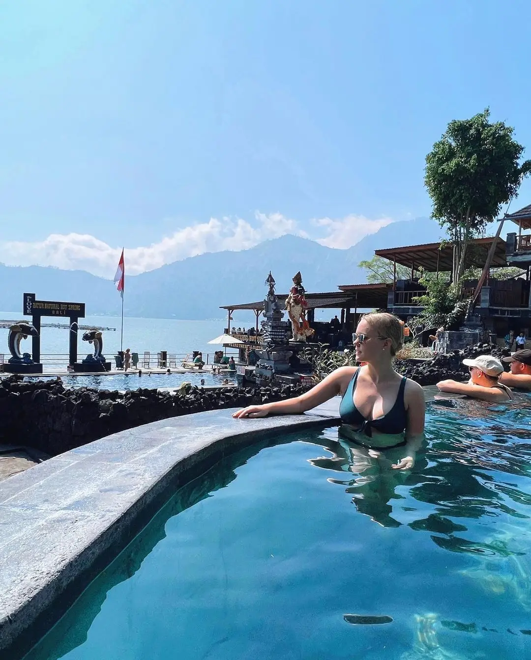 Instagram post thumbnail