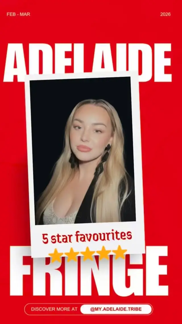 Instagram post thumbnail