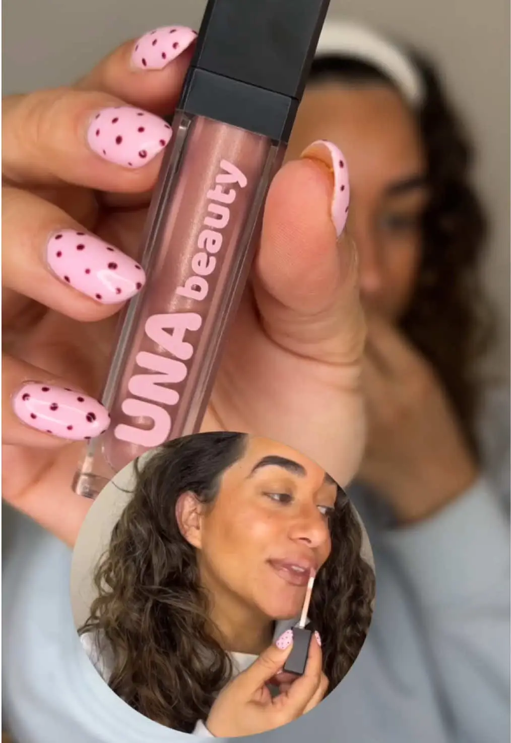 Tiktok post thumbnail