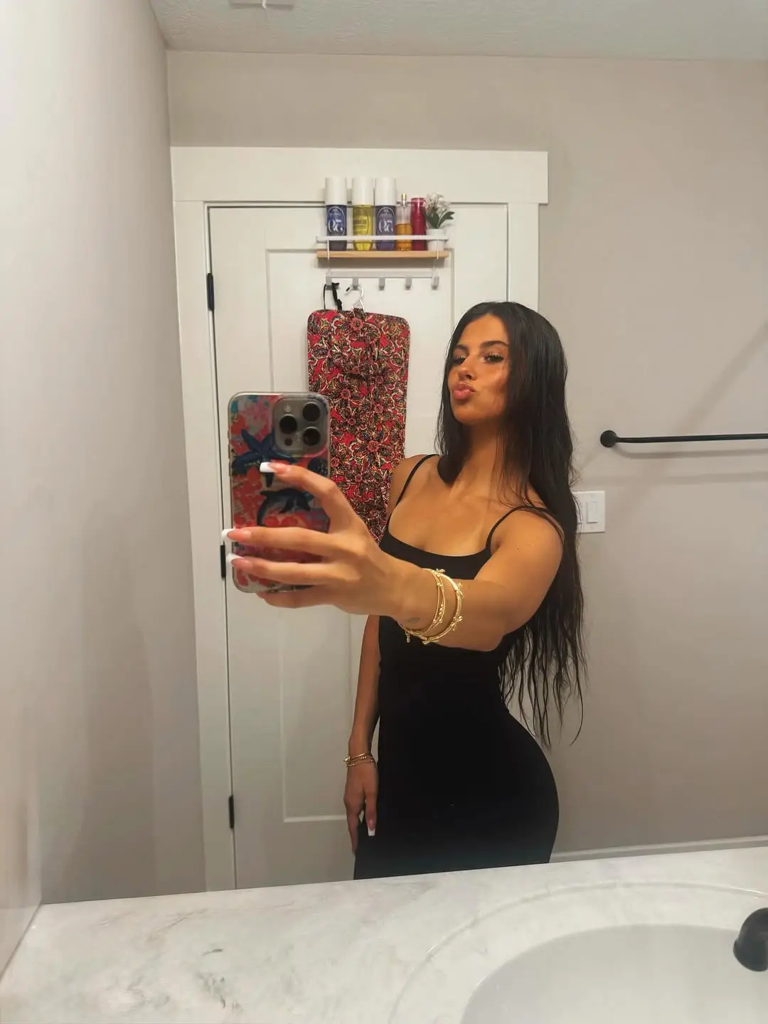 Instagram post thumbnail