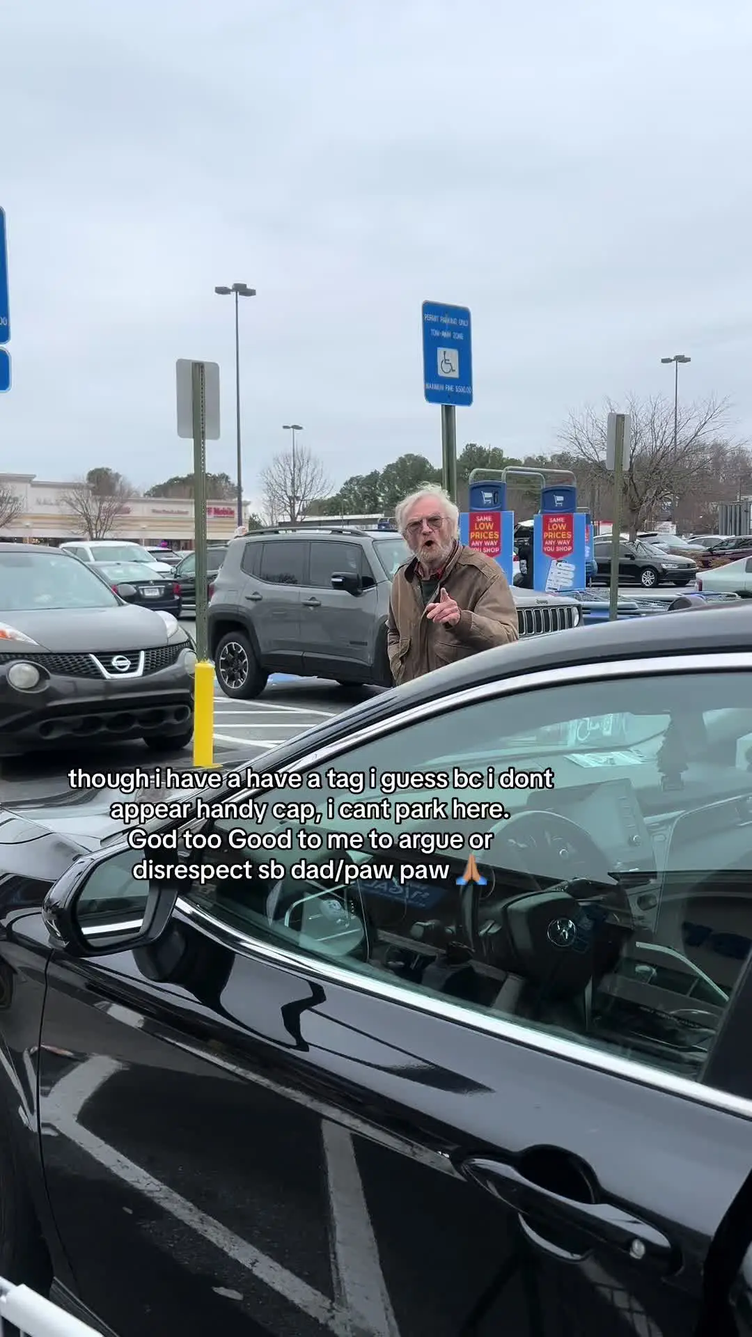 Tiktok post preview 2 from @tharicharomacandles