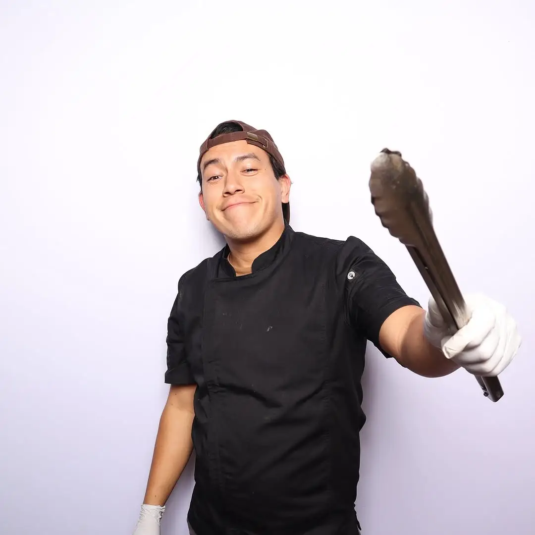 Instagram post thumbnail