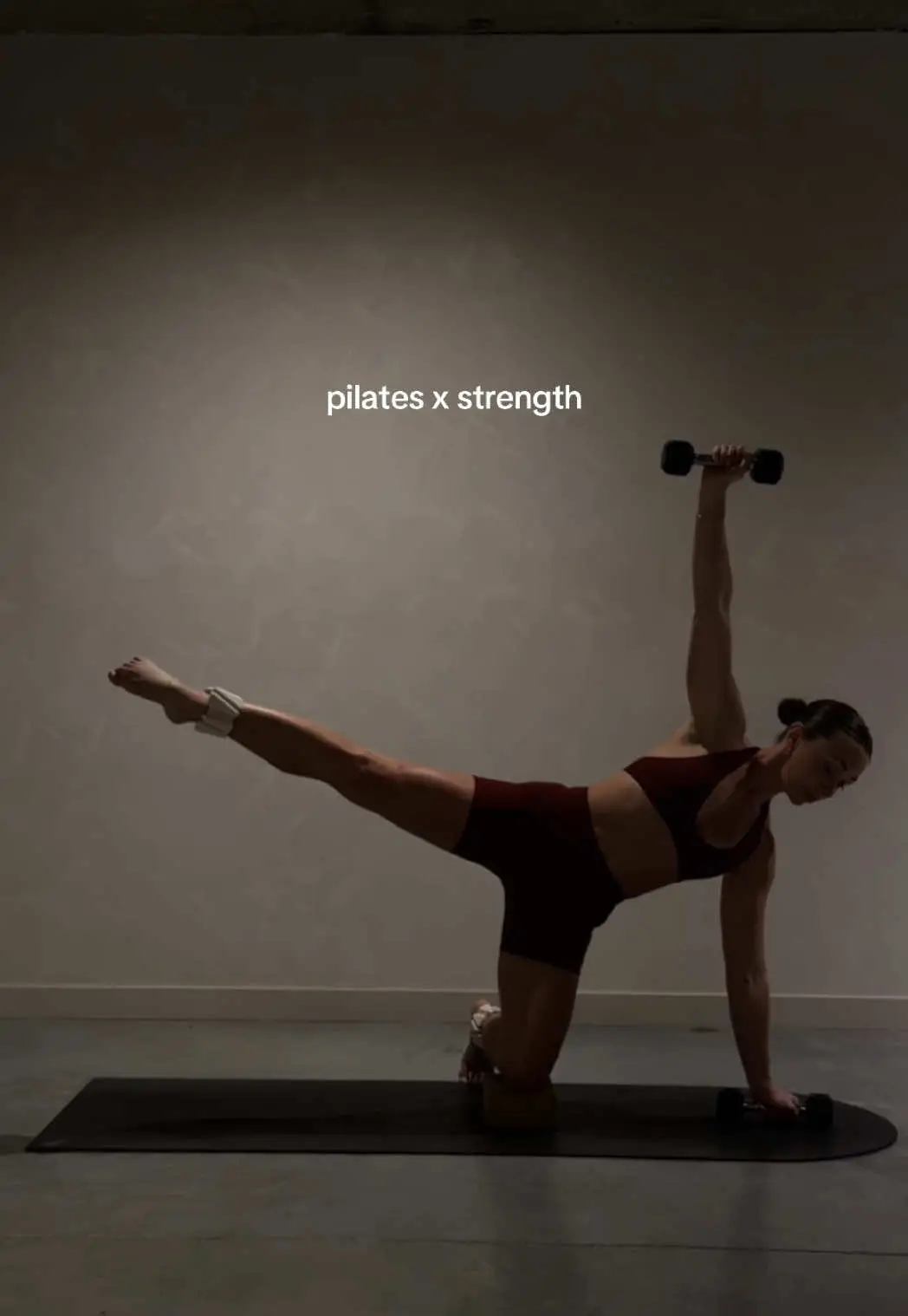 Tiktok post preview 3 from @courtneywatts.studio