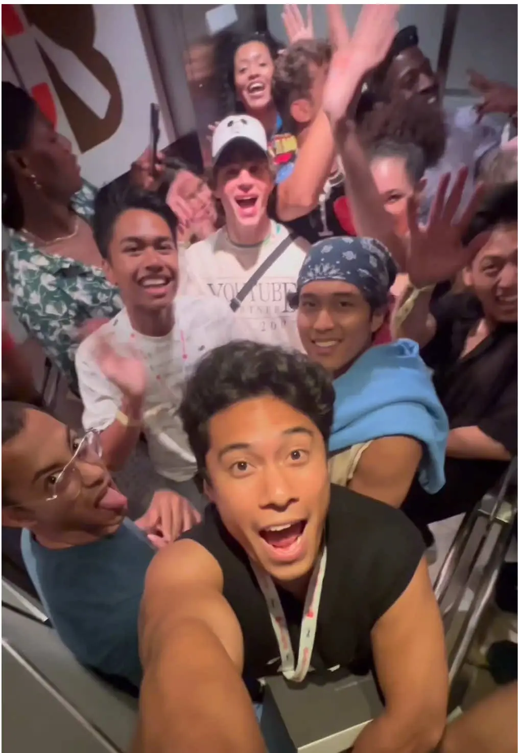 Tiktok post preview 2 from @brianmtorres