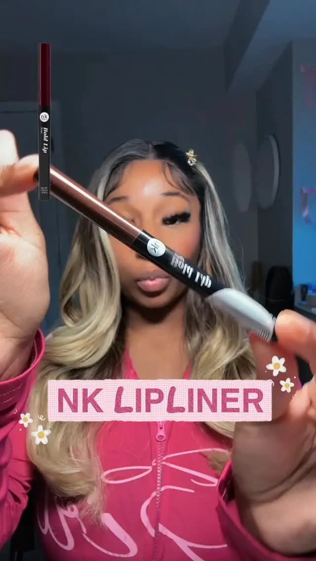 Instagram post preview 3 from segalove_beautyy