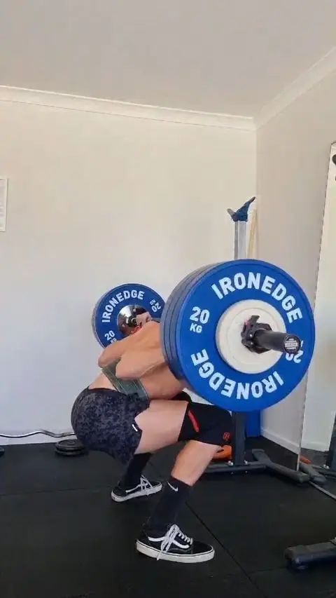 Instagram post thumbnail
