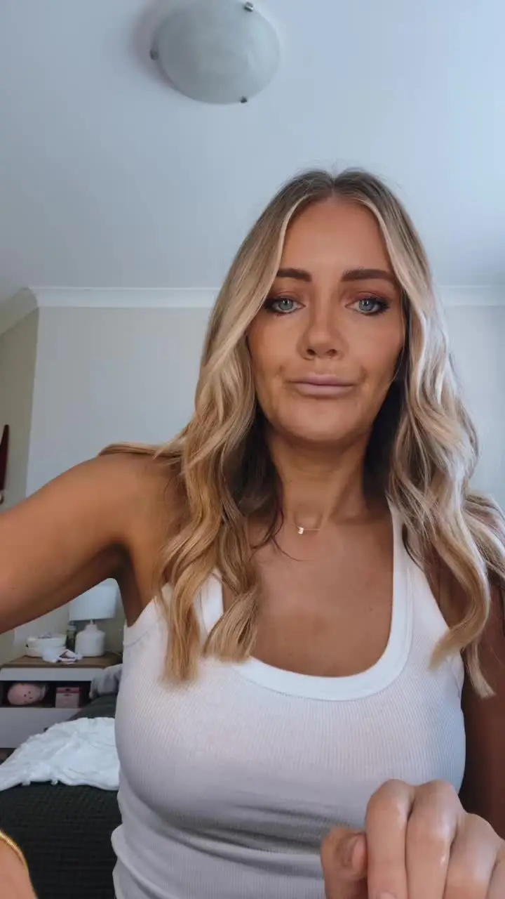 Tiktok post thumbnail