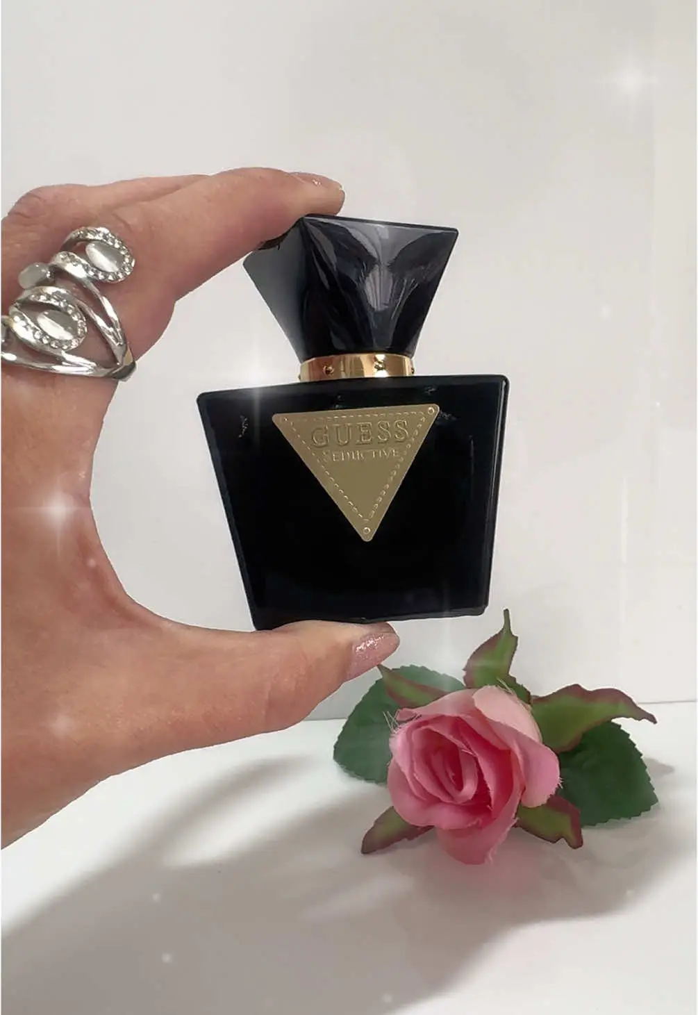 Tiktok post preview 3 from @brunetteedit.beauty