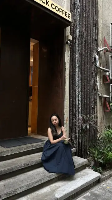 Instagram post preview 3 from paulineejulian
