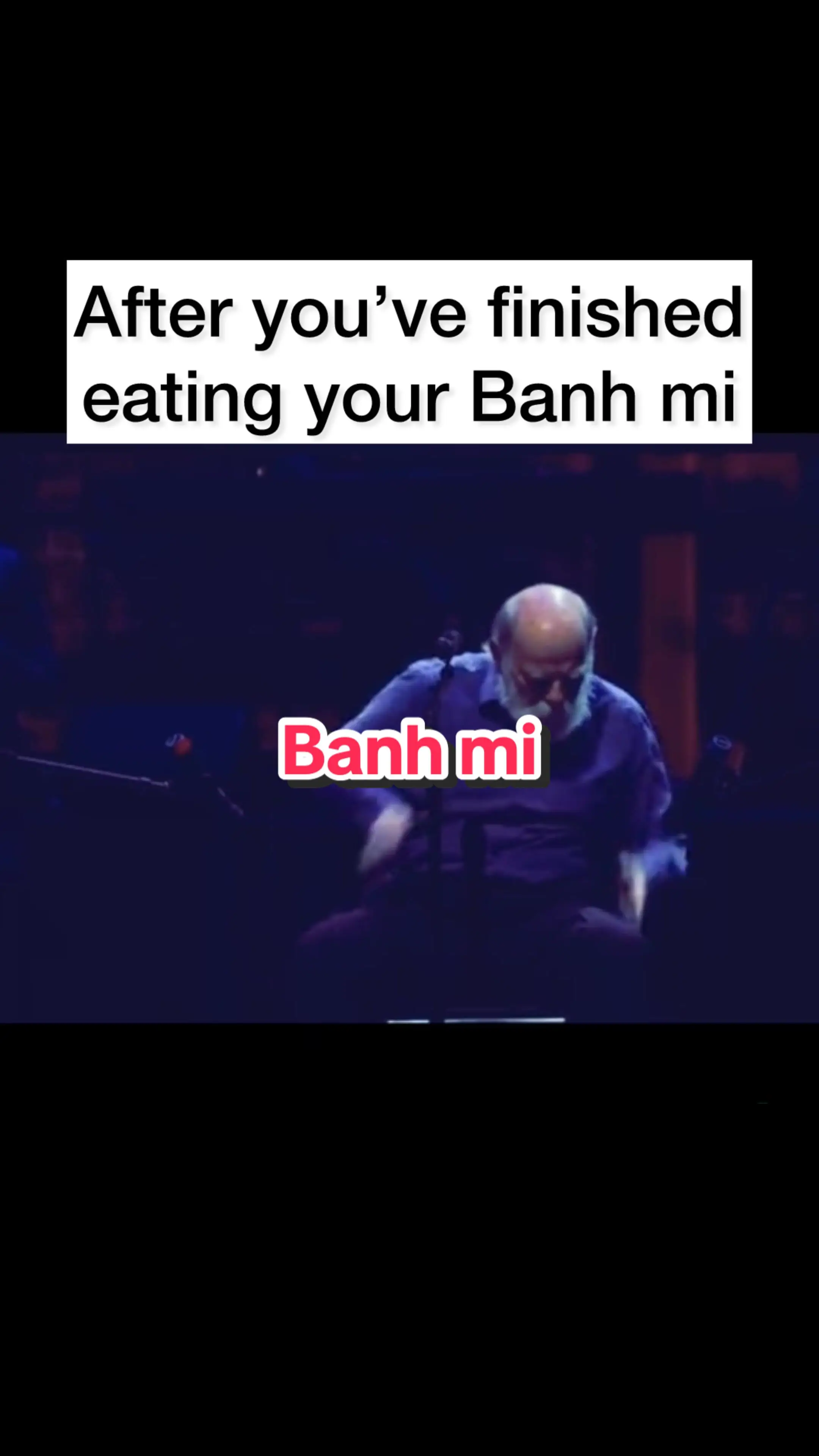Tiktok post thumbnail