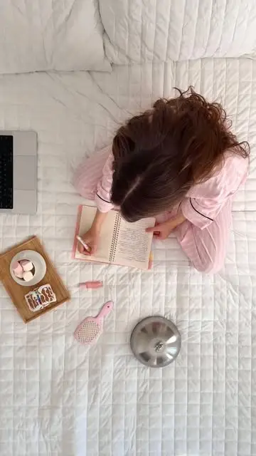 Instagram post preview 3 from alvinskaya