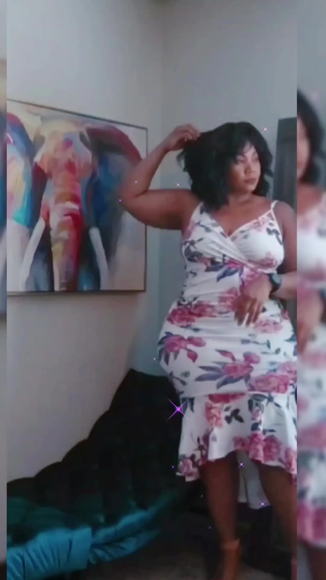 Tiktok post thumbnail