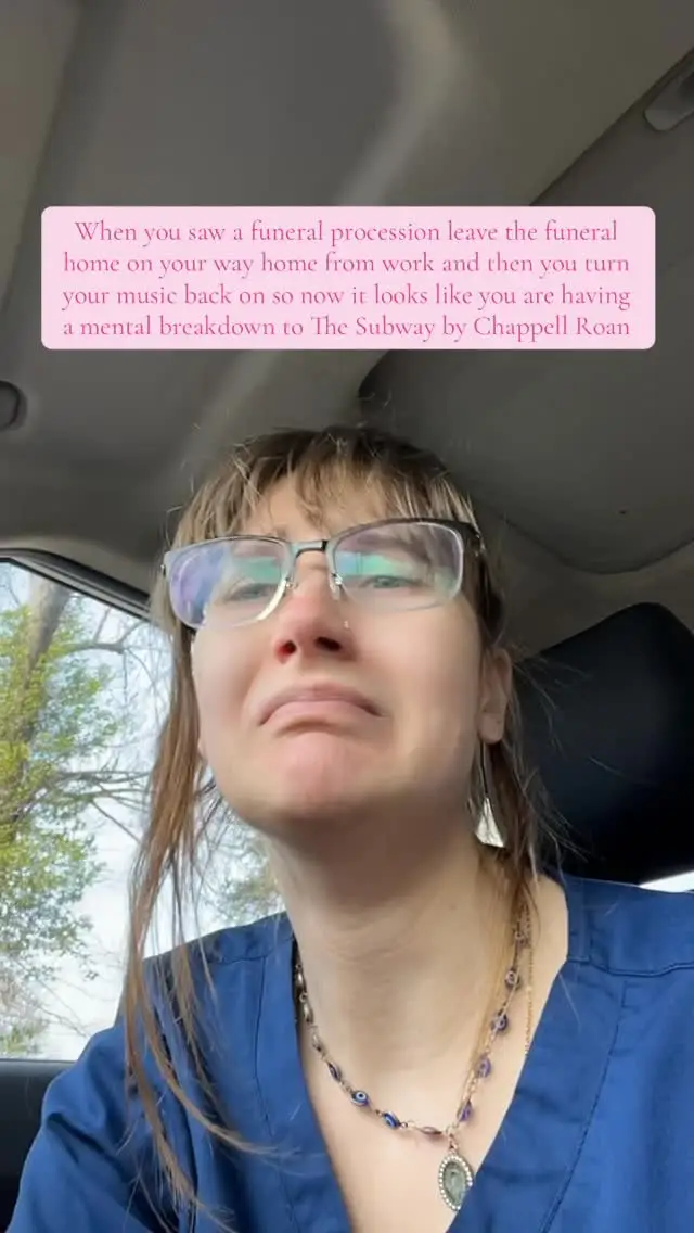 Instagram post thumbnail