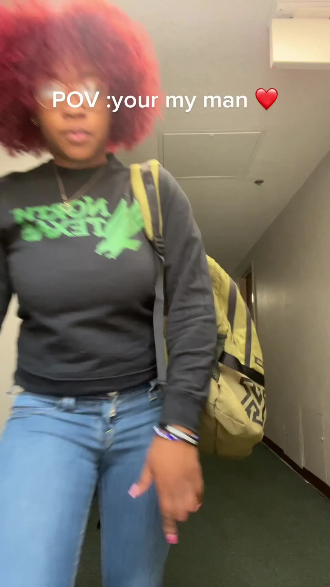 Tiktok post thumbnail