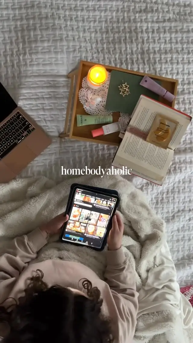 Instagram post preview 3 from ugcjuless