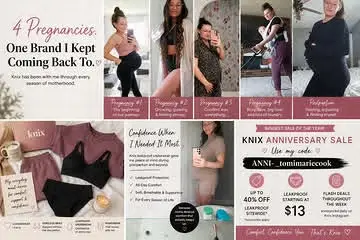 Instagram post thumbnail