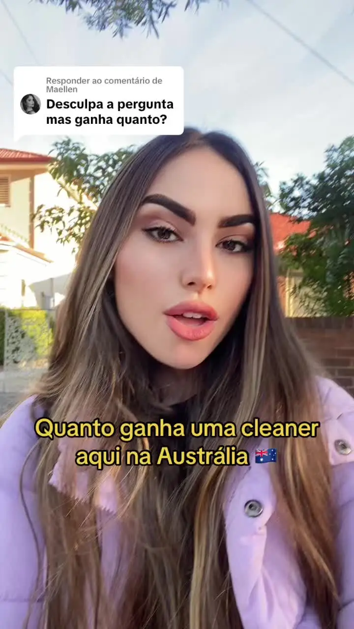 Tiktok post preview 1 from @biancaferreiraz_