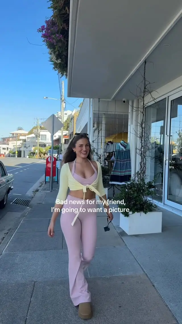 Instagram post thumbnail