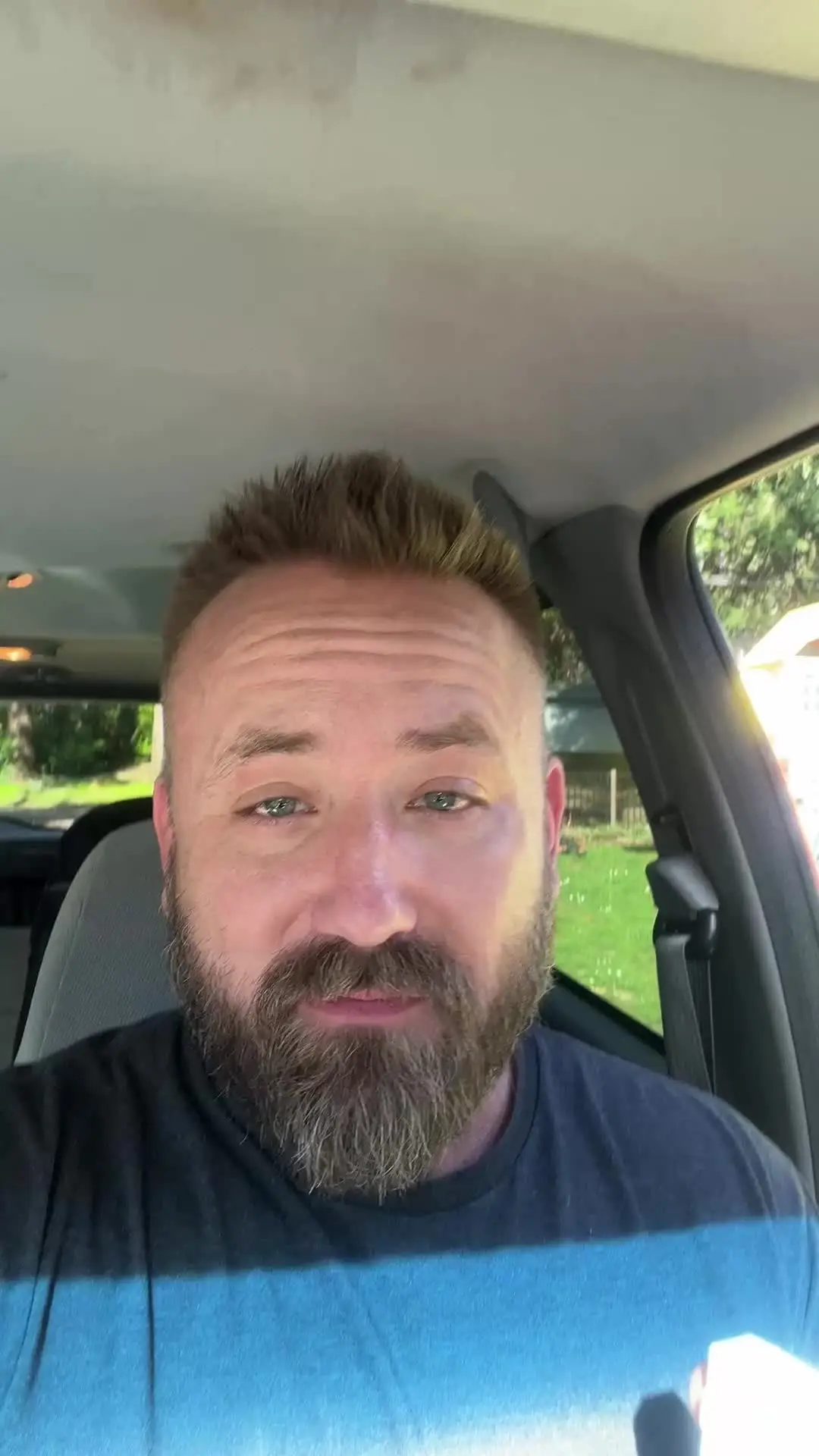 Tiktok post preview 2 from @motivatedfather