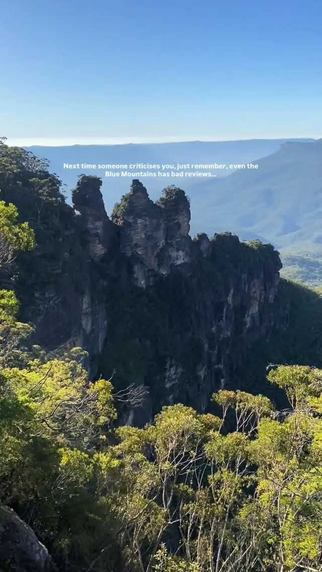 Instagram post preview 3 from estelle_dupreez