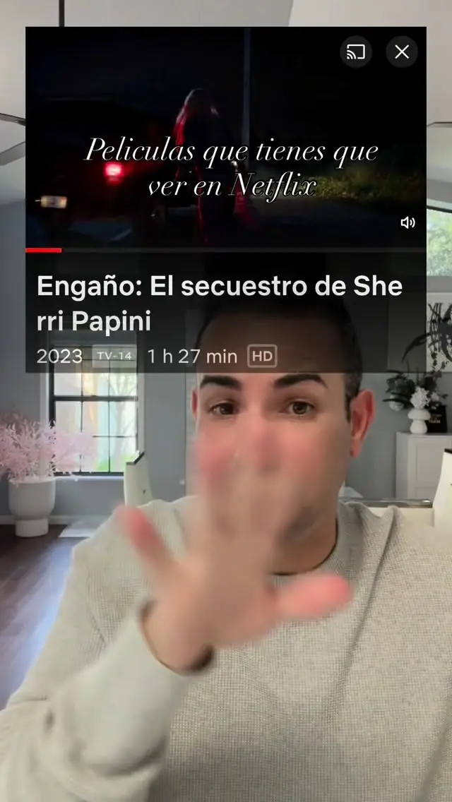 Instagram post thumbnail