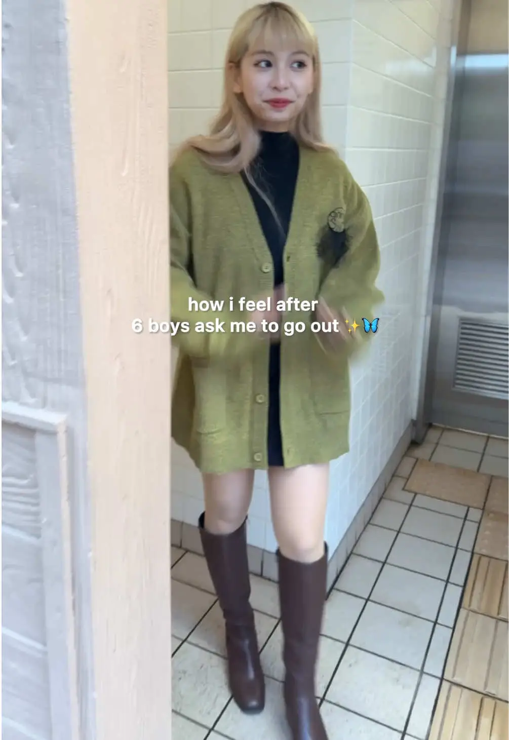 Tiktok post thumbnail
