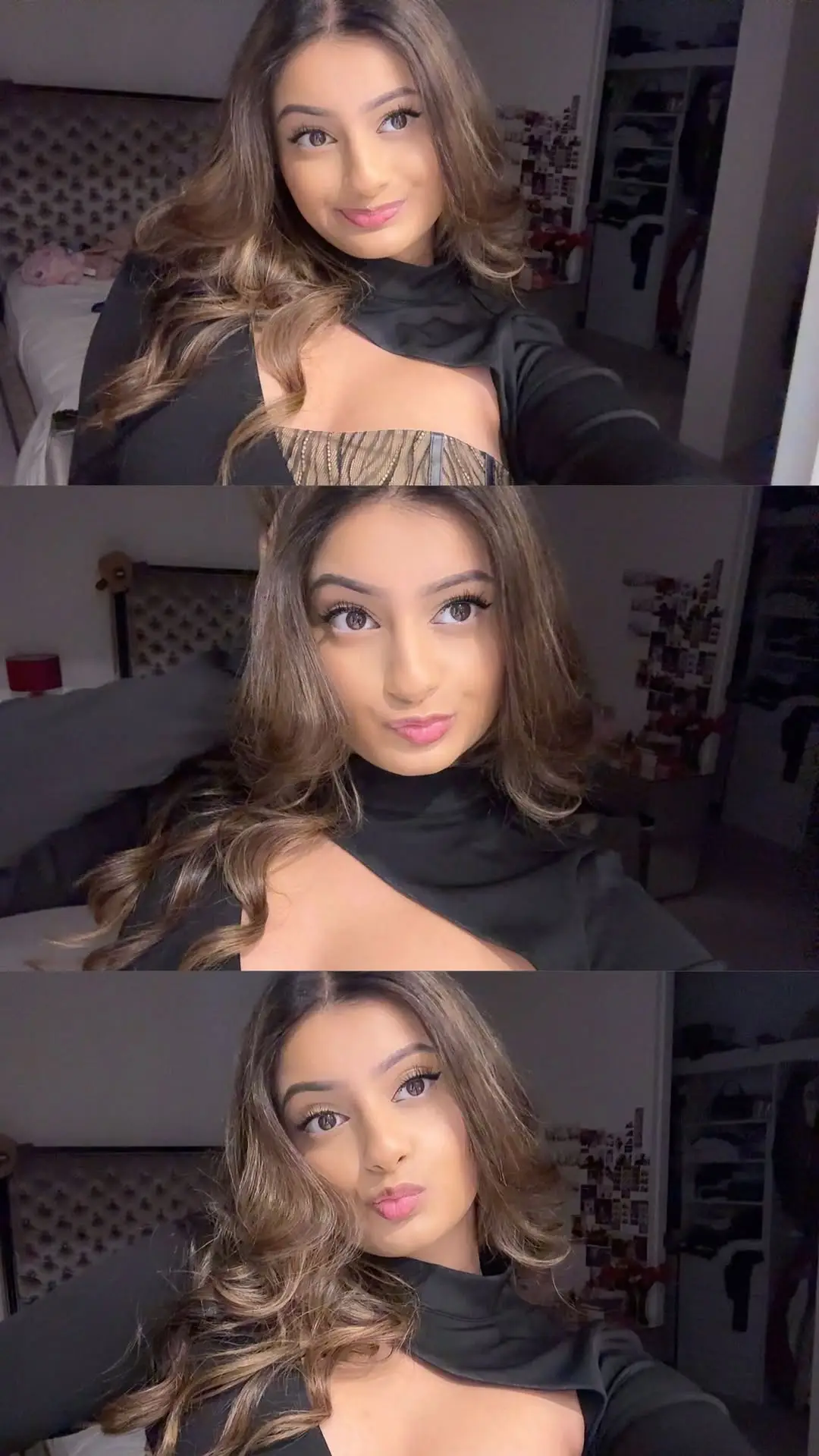 Instagram post thumbnail