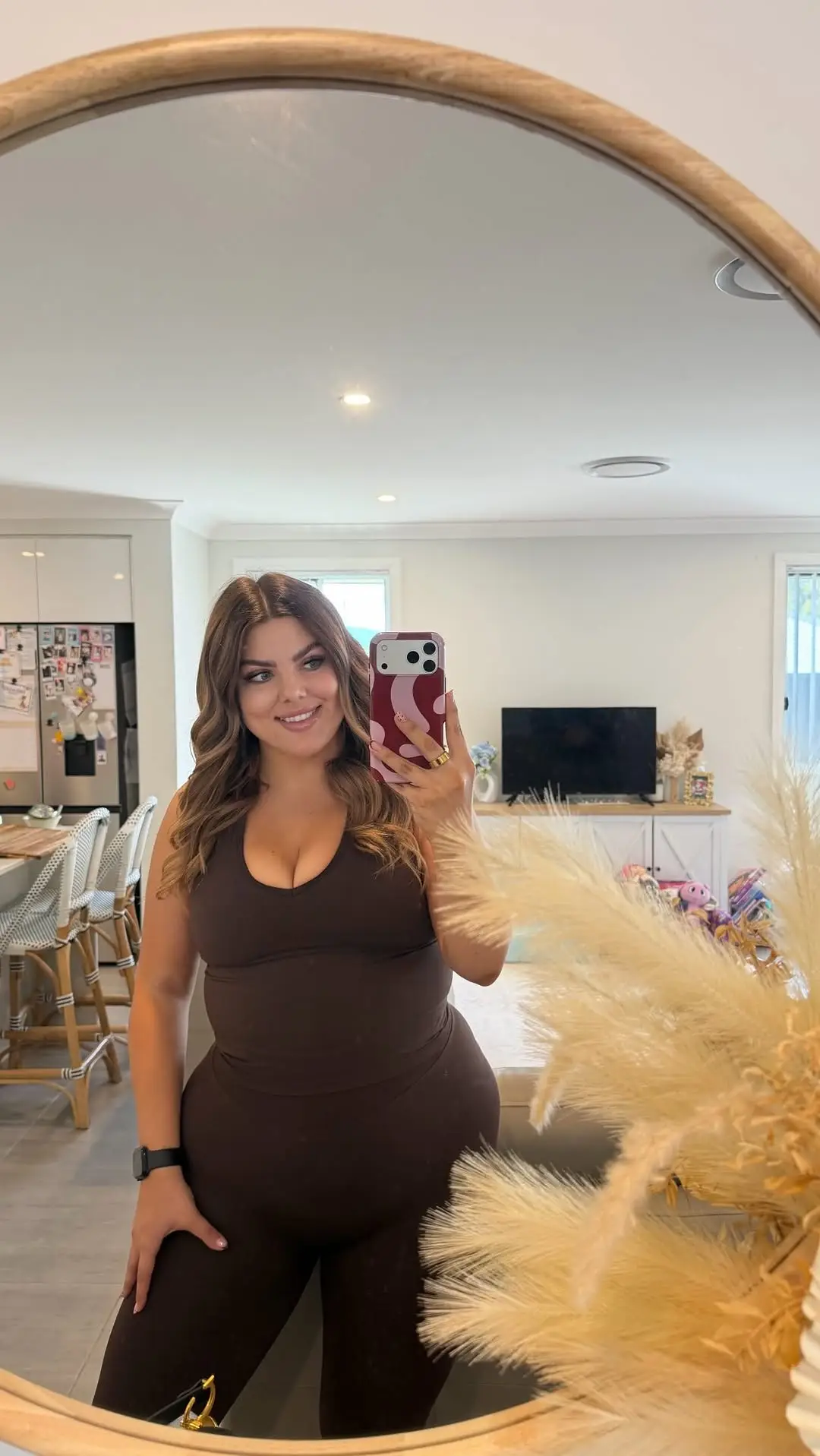 Instagram post preview 3 from amberrlorraine