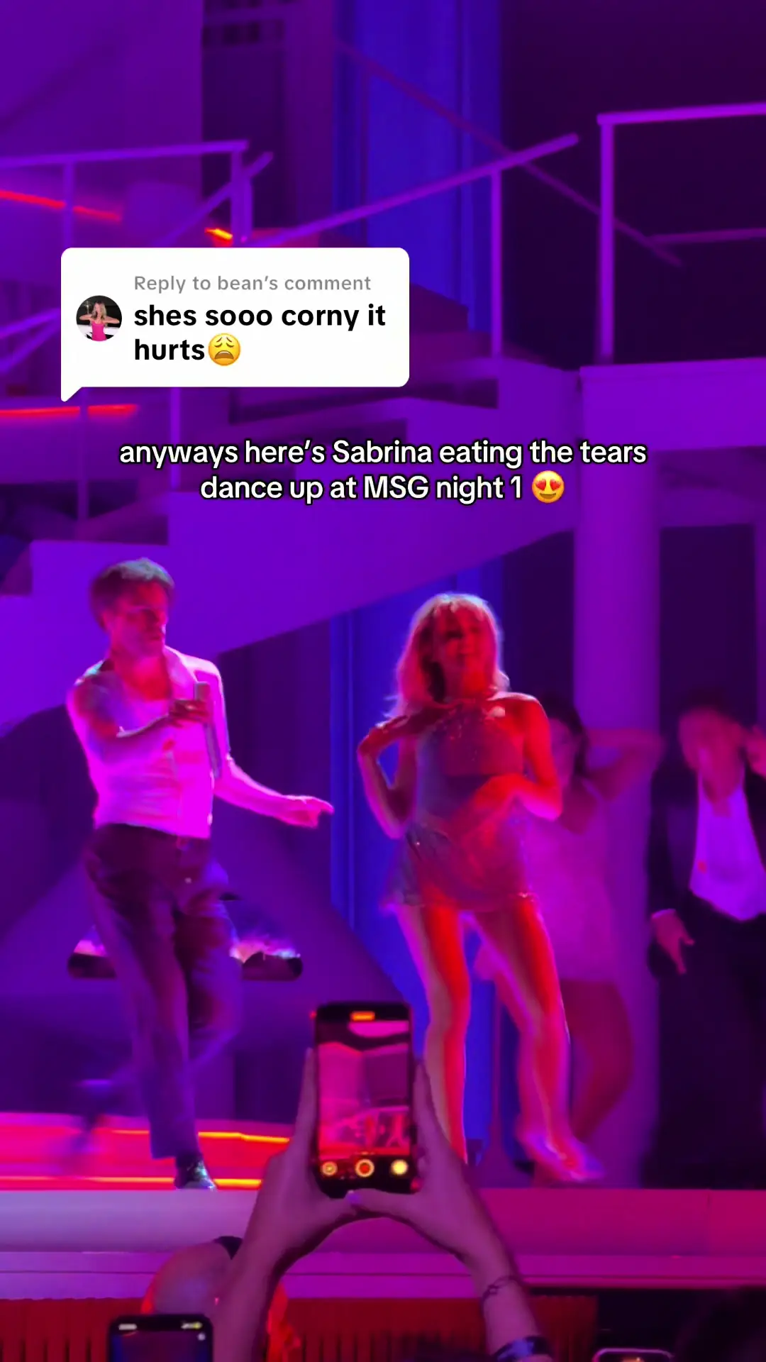 Tiktok post thumbnail