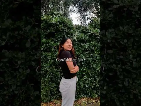 Youtube post thumbnail