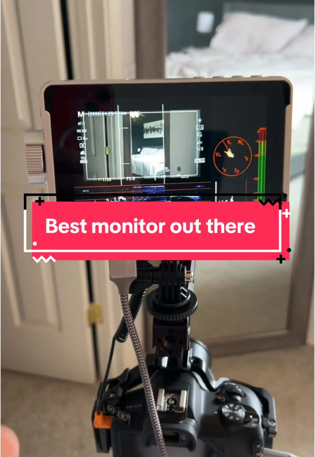 Tiktok post preview 1 from @thatguynoahd