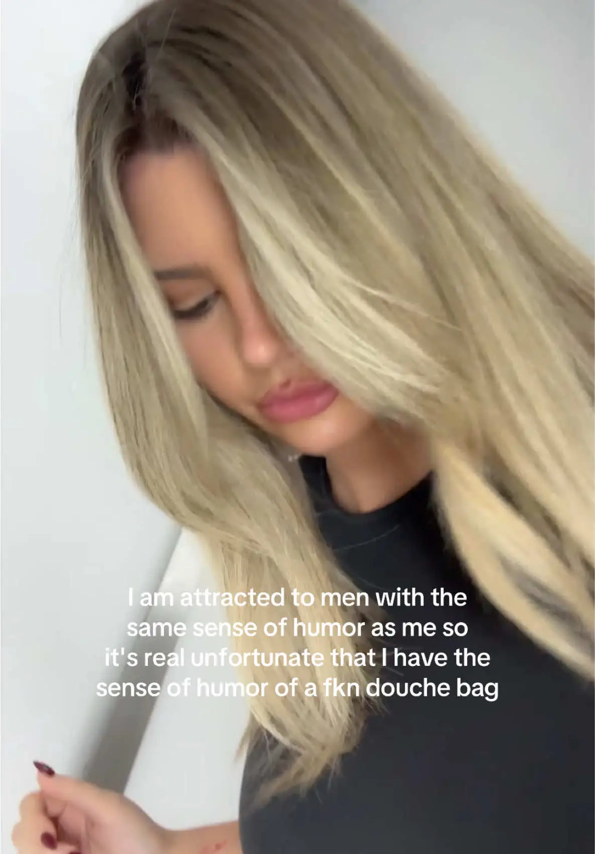 Tiktok post preview 1 from @cassersemis