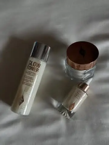 Instagram post thumbnail