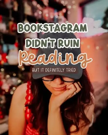 Instagram post thumbnail