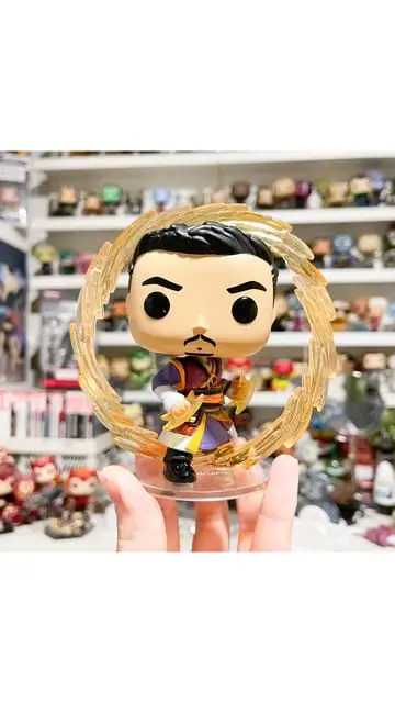 Instagram post thumbnail