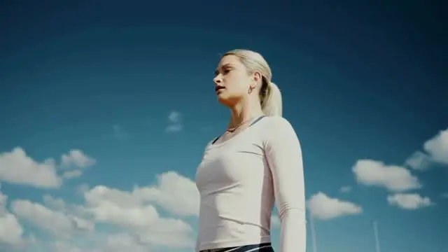 Instagram post thumbnail