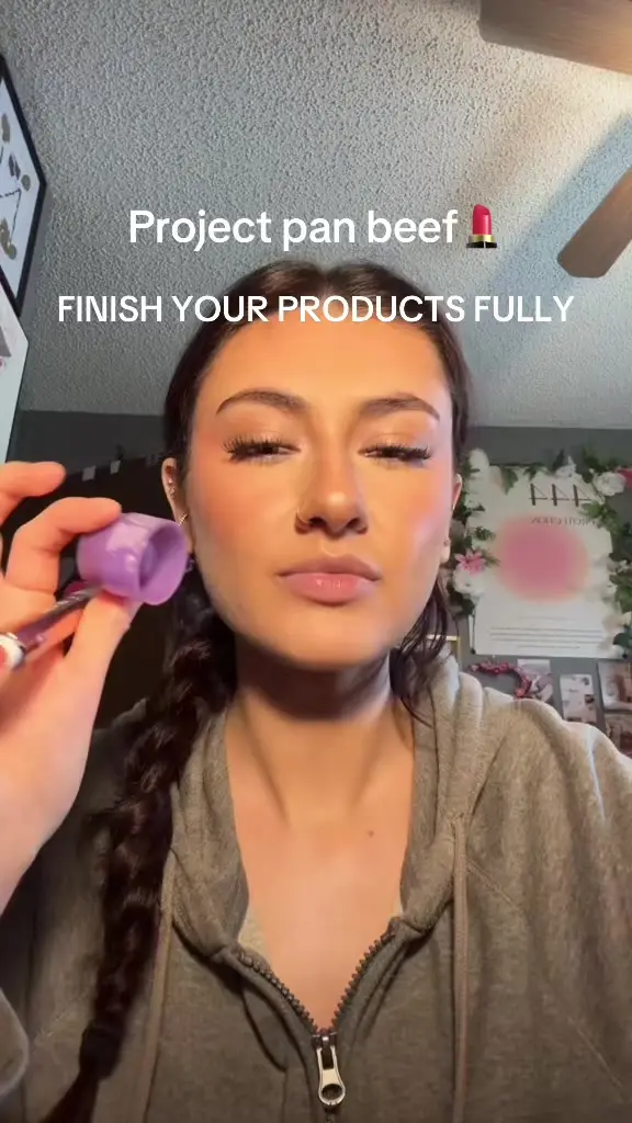 Tiktok post preview 2 from @natalia.pitei12