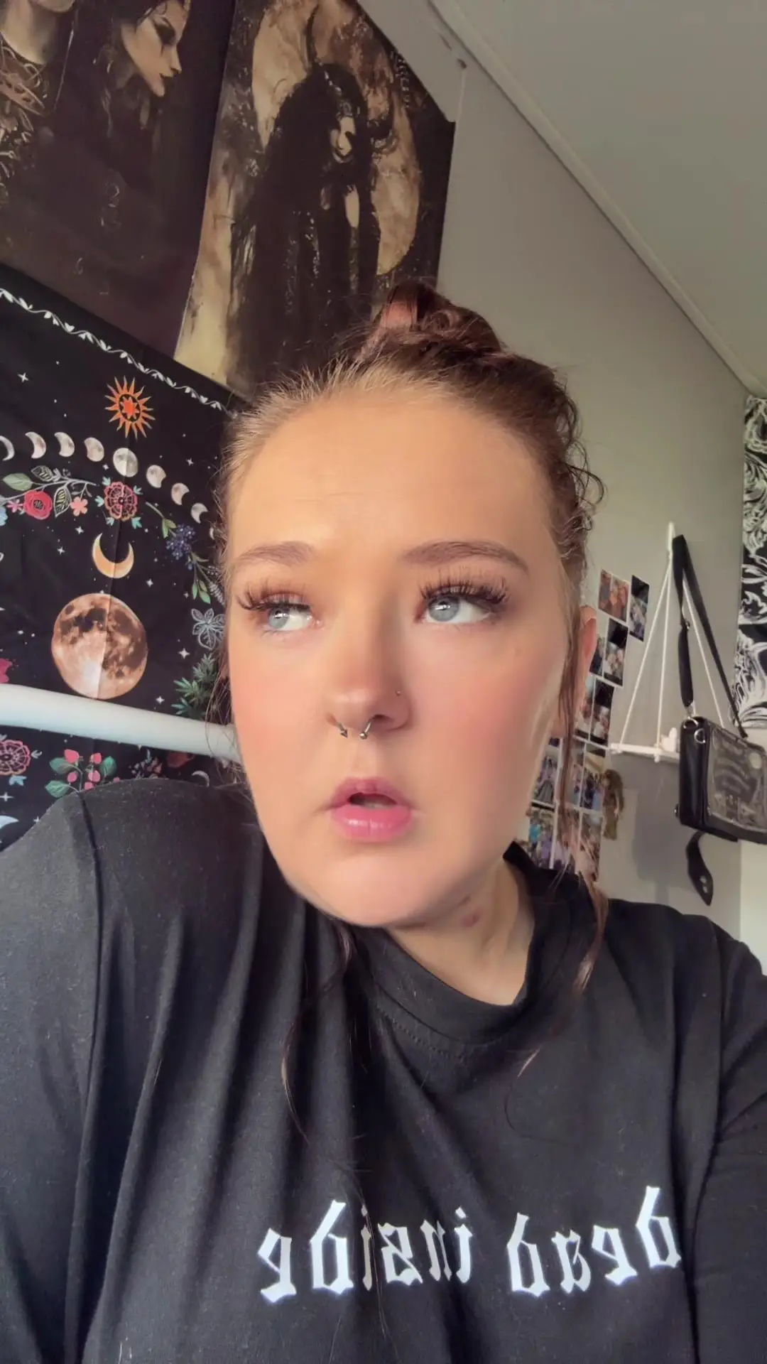 Tiktok post preview 2 from @jameeprice_xox