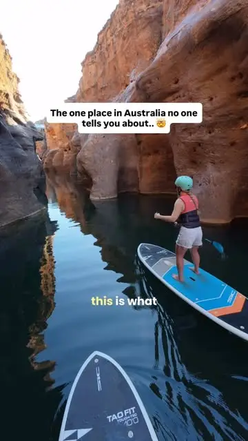 Instagram post preview 3 from aidenandmaddy