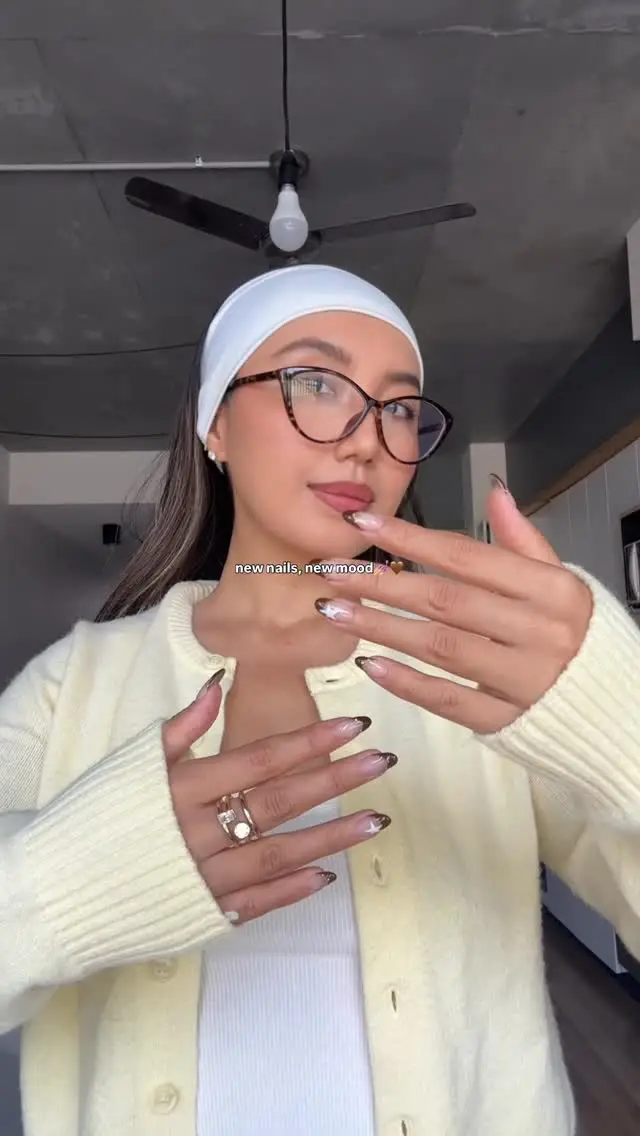 Instagram post thumbnail