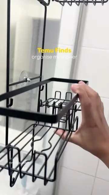Instagram post preview 3 from homewithsalma
