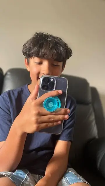 Instagram post thumbnail
