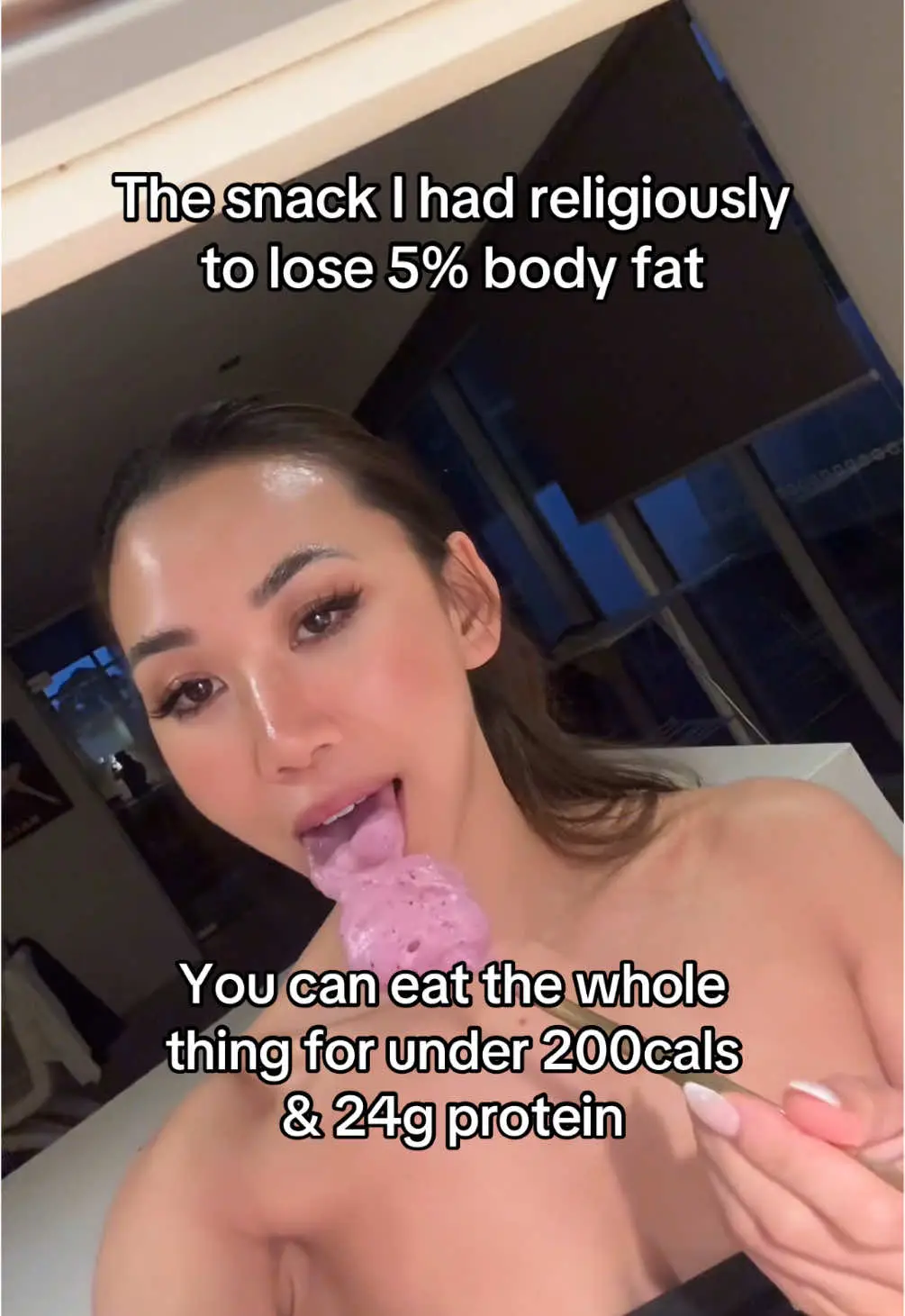 Tiktok post thumbnail