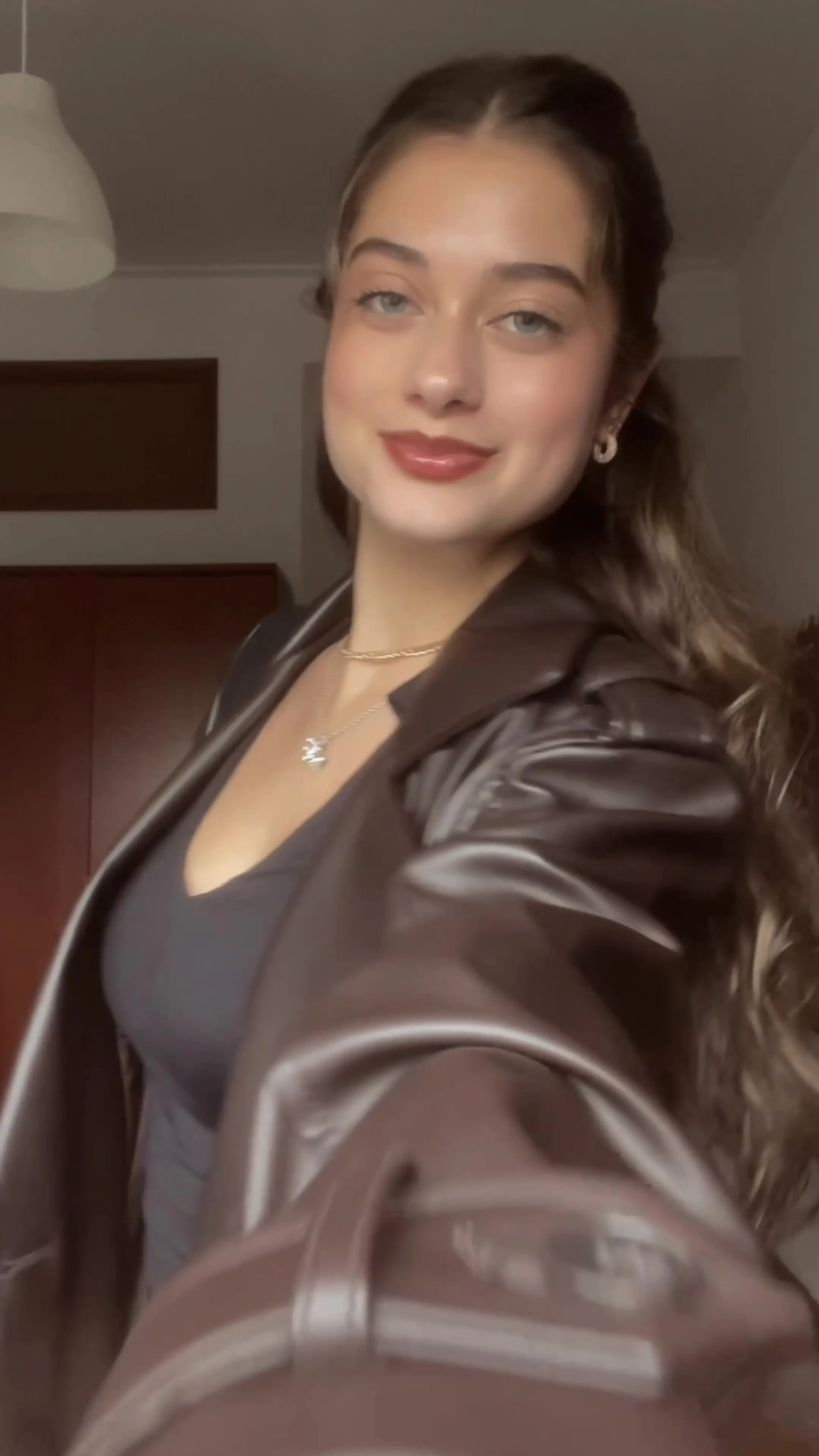 Tiktok post thumbnail