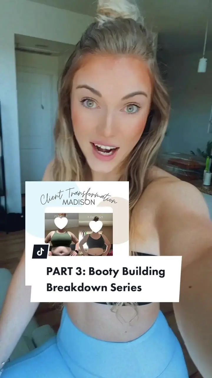 Tiktok post thumbnail